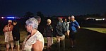 20250704_230919.jpg