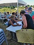 IMG_20250704_174952.jpg