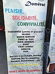 IMG_20250704_175133.jpg