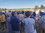 IMG_20250704_175840.jpg