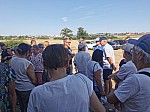 IMG_20250704_175937.jpg