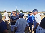 IMG_20250704_180019.jpg