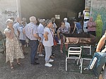 IMG_20250704_180112.jpg