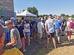 IMG_20250704_180117.jpg