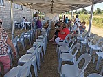 IMG_20250704_180144.jpg