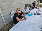 IMG_20250704_181124.jpg