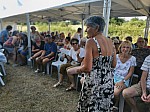 IMG_20250704_181145.jpg