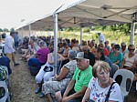 IMG_20250704_181220.jpg