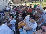 IMG_20250704_181622.jpg