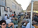 IMG_20250704_181732.jpg