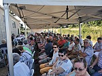 IMG_20250704_181737.jpg