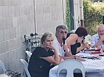IMG_20250704_181818.jpg