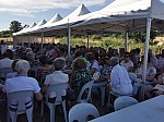 IMG_20250704_182455.jpg