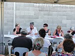 IMG_20250704_182606.jpg