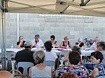 IMG_20250704_182614.jpg