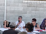 IMG_20250704_182626.jpg