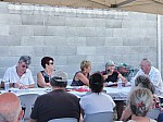 IMG_20250704_183945.jpg