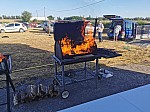 IMG_20250704_193348.jpg
