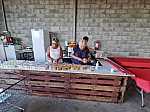 IMG_20250704_194226.jpg