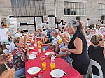 IMG_20250704_200604.jpg