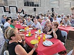 IMG_20250704_200609.jpg
