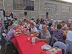 IMG_20250704_200617.jpg