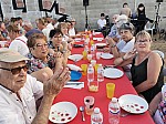 IMG_20250704_200727.jpg