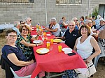 IMG_20250704_201333.jpg