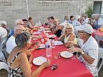 IMG_20250704_201341_1.jpg