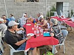 IMG_20250704_201435.jpg