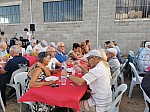 IMG_20250704_201439.jpg