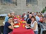 IMG_20250704_201452.jpg