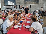 IMG_20250704_201503.jpg