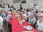 IMG_20250704_201513.jpg