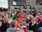IMG_20250704_201642.jpg
