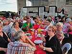 IMG_20250704_201648.jpg