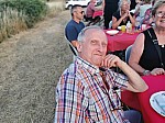 IMG_20250704_201657.jpg