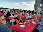 IMG_20250704_201710.jpg