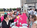 IMG_20250704_201718_1.jpg