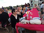 IMG_20250704_201720.jpg
