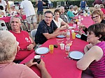 IMG_20250704_201724.jpg