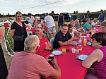IMG_20250704_201729.jpg