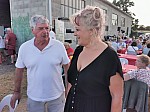 IMG_20250704_201820.jpg