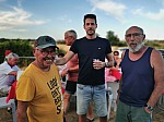 IMG_20250704_202556.jpg