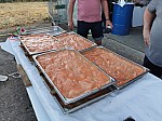 IMG_20250704_202619.jpg