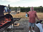 IMG_20250704_202626.jpg