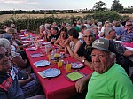 IMG_20250704_202830.jpg