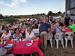 IMG_20250704_202847.jpg