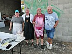IMG_20250704_203000_1.jpg