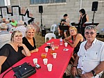 IMG_20250704_203732.jpg